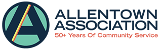 The Allentown Association, Inc.