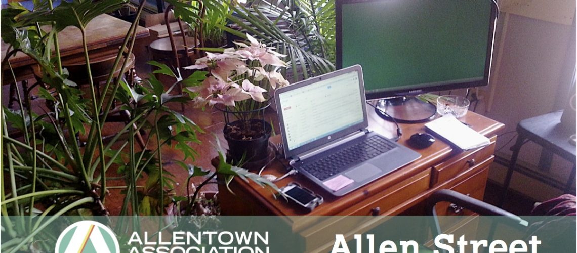 Allentown Business Spotlight-Allen Street Consulting-banner_2