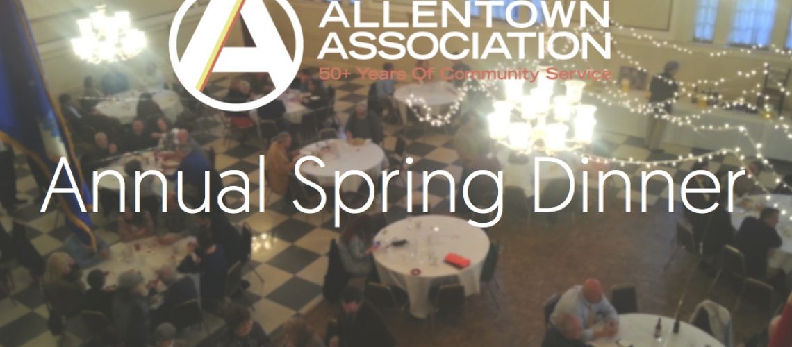 Allentown Spring Dinner-2016-graphic-banner