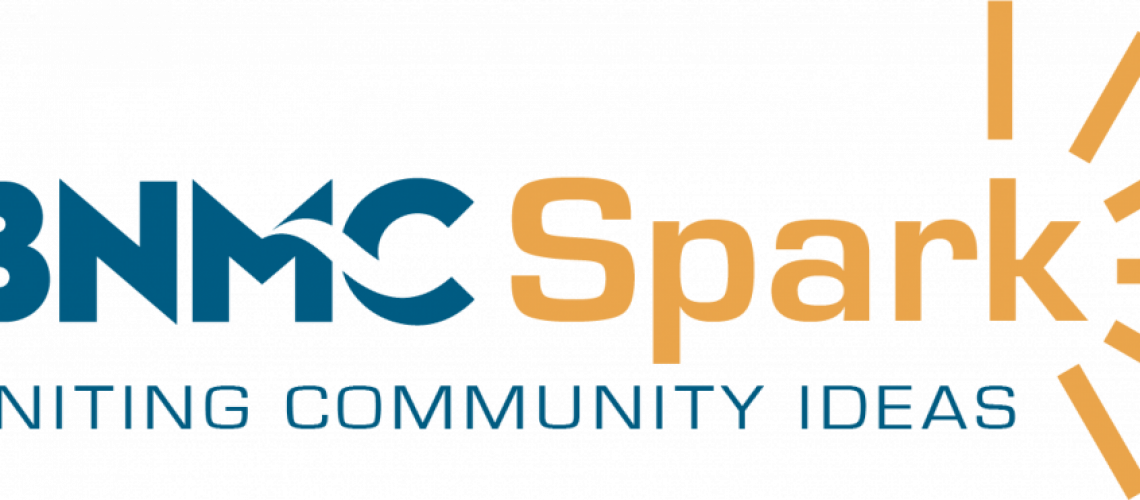 BNMC-Sparks-logo5-1024x371