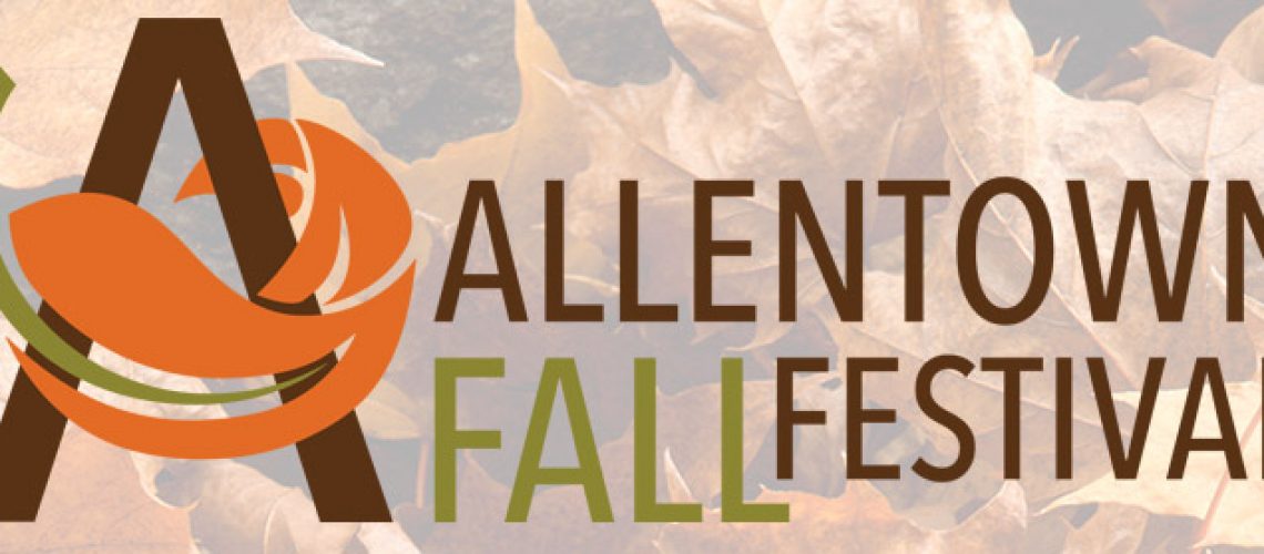 allentown-fall-festival-2014