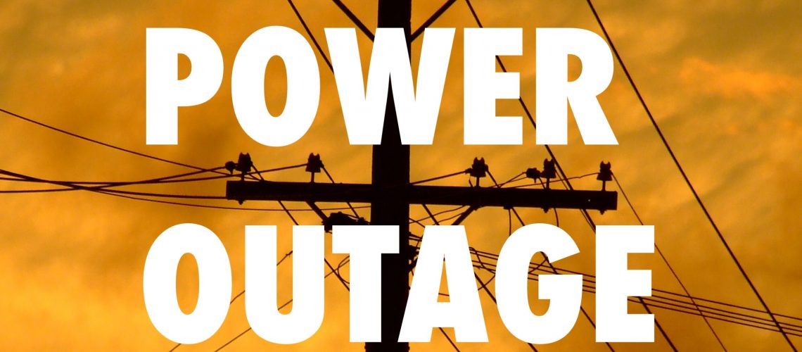 power-lines-POWER-OUTAGE